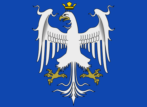 Duchy of Modena and Reggio